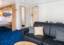 Expedition Grand Suite (MG), MS Spitsbergen