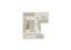 Balcony Suite Floor Plan, Scenic Diamond, Scenic River Cruising