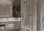 Medallion Suite Bathroom