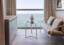 Deluxe Veranda Suite