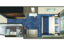 Oceanview Stateroom Floor Plan (Porthole Window), Norwegian Spirit