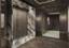 Regent Suite, Seven Seas Grandeur