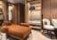 Vista Suite Wardrobe, Vista, Oceania Crusies
