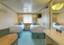 Superior Ocean View Cabin Bedroom, Borealis, Fred. Olsen Cruise Lines