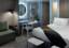 Sky Suite Bedroom (S1), Celebrity Millennium