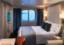 Family Oceanview Stateroom, Koningsdam