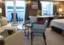 Neptune Suite, Nieuw Amsterdam