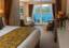 Veranda Suite, Seabourn Quest