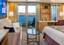Signature Suite, Oosterdam