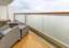 Queen Suite Balcony, Queen Anne, Cunard