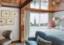Suite view, S.S. Bon Voyage, Uniworld