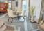 Grand Suite Living, Seven Seas Voyager