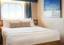 Oceanview Stateroom, Island Princess, Princess Cruises