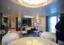 Signature Suite Living Area