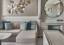 Silver Suite, Silver Endeavour
