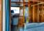 Suite Dresser, S.S. Bon Voyage, Uniworld