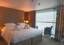 Royal Balcony Suite, Scenic Sapphire
