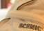 Scenic Bath Robe, Scenic River Cruising