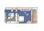 Vista Suite, Floor Plan, Enchanted Princess, Princess Cruises