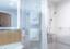 Superior Inside Cabin (K2D), Bathroom, MS Spitsbergen