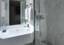 Veranda Bathroom (V3), Celebrity Millennium