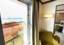 Balcony (Obstructed View) Balcony, Britannia, P&O Cruises