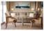 Silver Cloud Veranda Suite