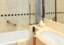 Sky Suite Bathroom on Celebrity Constellation