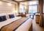 Mini Suite, Majestic Princess, Princess Cruises