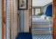 Grand Suite Bedroom, S.S. Bon Voyage, Uniworld