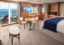 Penthouse, Pride of America