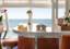 Owner's Suite Bar, Marina, Oceania Cruises