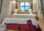 Ocean View Double Stateroom, Zuiderdam