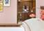 French Balcony, S.S. Joie de Vivre, Uniworld