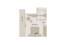 Junior Balcony Suite Floor Plan, Scenic Diamond