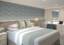 Horizon Suite, Sonata, Oceania Cruises