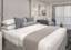 Concierge Level Veranda Stateroom, Riviera, Oceania Cruises