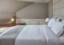 Grand Suite Bedroom (G1), Silver Whisper