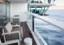 Celebrity Suite Balcony, Celebrity Apex