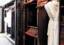 Regent Suite Wardrobe, Seven Seas Explorer