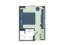 French Balcony Floor Plan, S.S. Joie de Vivre, Uniworld