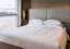 Bedroom, Deluxe Suite (C), Scenic Spirit
