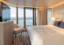 Owner's Suite Bedroom