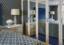 Royal Suite, S.S. Beatrice, Uniworld