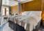 Expedition Suite (MG), MS Trollfjord, Hurtigruten
