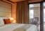 Medallion Suite Bedroom (ME), Silver Whisper