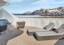 Owner's Suite balcony, Silver Endeavour