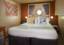 Oceanview Stateroom, Norwegian Dawn