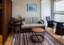 Living Area, Deluxe Suite (CA), Scenic Spirit