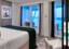Royal Suite, Celebrity Beyond